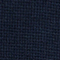 DUNKELBLAU