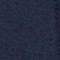 DUNKELBLAU