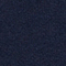 DUNKELBLAU
