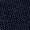 DUNKELBLAU