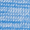 BLAU MELIERT