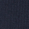 DUNKELBLAU