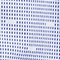 BLAU/ WEISS