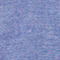 HELLBLAU