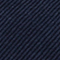 DUNKELBLAU