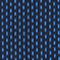 BLAU/ DUNKELBLAU