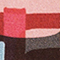 SCHWARZ/ ROT/ GRÜN