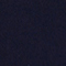 NAVY/ WEISS