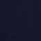 NAVY/ WEISS