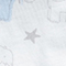 HELLBLAU