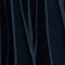 DUNKELBLAU