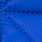 ROYALBLAU