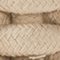 CREME