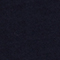 DUNKELBLAU