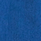 BLAU/ ROT/ PINK