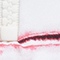 WEISS/ BLAU/ ROT