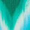 GRÜN/ LILA/ BLAU