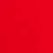 ROT/ FUCHSIA