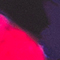 SCHWARZ/ ROT/ LILA