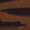 BRAUN/ SCHWARZ