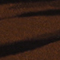 BRAUN/ SCHWARZ