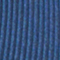 DUNKELBLAU