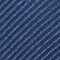 DUNKELBLAU