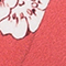 ROT/ CREME