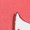 ROT/ CREME