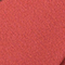 ROT/ CREME