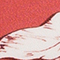 ROT/ CREME