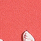 ROT/ CREME