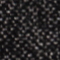 SCHWARZ MELIERT