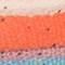 ORANGE/ DUNKELROT/ MINT