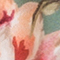 GRÜN/ ROSÉ/ DUNKELGELB