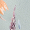 GRÜN/ ROSÈ/ DUNKELGELB