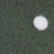 GRÜN/ WEISS