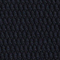 DUNKELBLAU