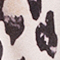 BEIGE/ SCHWARZ/ ECRU