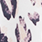 CREME/ NUDE/ LILA