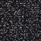 SCHWARZ/ SILBER