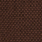 BRAUN
