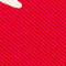 ROT/ ECRU/ BLAU