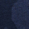 DUNKELBLAU