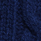 DUNKELBLAU