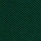 GRÜN