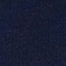 DUNKELBLAU