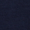 DUNKELBLAU