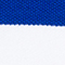 BLAU/ HELLGRAU/ DUNKELBLAU