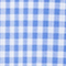 HELLBLAU/ WEISS